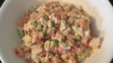 Imitation Crabmeat Salad Recipe - Allrecipes.com