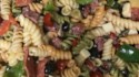 Awesome Pasta Salad Recipe - Allrecipes.com