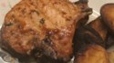 World's Best Honey Garlic Pork Chops Recipe - Allrecipes.com