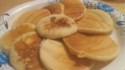 Good Old Fashioned Pancakes Recipe - Allrecipes.com