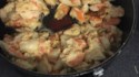 Best Ever Crab Cakes Recipe - Allrecipes.com