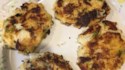 Best Ever Crab Cakes Recipe - Allrecipes.com