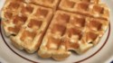 Classic Waffles Recipe - Allrecipes.com