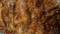 Worlds Best Honey Garlic Pork Chops Recipe  Allrecipes.com