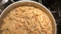Peppered Shrimp Alfredo Recipe - Allrecipes.com