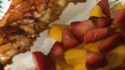 Maple Salmon Recipe - Allrecipes.com