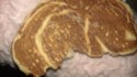 Good Old Fashioned Pancakes Recipe - Allrecipes.com