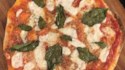 Authentic Pizza Margherita Recipe - Allrecipes.com