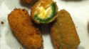 Best Ever Jalapeno Poppers Recipe - Allrecipes.com