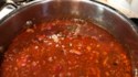 Best Damn Chili Recipe - Allrecipes.com