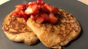 Good Old Fashioned Pancakes Recipe - Allrecipes.com