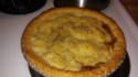 Apple Pie I Recipe