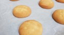 shortbread cookie recipes