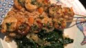 Chef John's Grilled Garlic and Herb Shrimp Recipe - Allrecipes.com