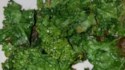 Baked Kale Chips Recipe - Allrecipes.com