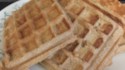 Classic Waffles Recipe - Allrecipes.com