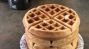Classic Waffles Recipe - Allrecipes.com
