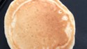 Good Old Fashioned Pancakes Recipe - Allrecipes.com