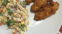 Tender Italian Baked Chicken Recipe - Allrecipes.com