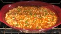 Boston Baked Beans Recipe - Allrecipes.com