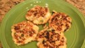 Best Ever Crab Cakes Recipe - Allrecipes.com