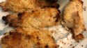 Tender Italian Baked Chicken Recipe - Allrecipes.com