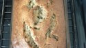 Joy's Easy Banana Bread Recipe - Allrecipes.com