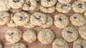 Easy Sugar Cookies Recipe - Allrecipes.com