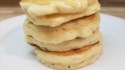 Good Old Fashioned Pancakes Recipe - Allrecipes.com