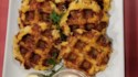 Best Ever Crab Cakes Recipe - Allrecipes.com