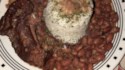 Authentic Louisiana Red Beans And Rice Recipe - Allrecipes.com