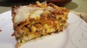 Chef John's Lasagna Recipe - Allrecipes.com