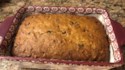 Joy's Easy Banana Bread Recipe - Allrecipes.com