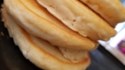 Good Old Fashioned Pancakes Recipe - Allrecipes.com