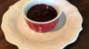 Blackberry Habanero BBQ Sauce Recipe - Allrecipes.com