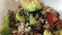 Zesty Quinoa Salad Recipe - Allrecipes.com