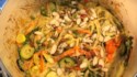 Baked Pasta Primavera Recipe - Allrecipes.com