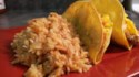 Mexican Rice II Recipe - Allrecipes.com