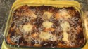 World's Best Lasagna Recipe - Allrecipes.com