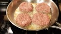 The Perfect Basic Burger Recipe - Allrecipes.com