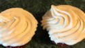 Basic Cream Cheese Frosting Recipe - Allrecipes.com