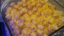 taste of home tater tot casserole recipes