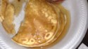 Good Old Fashioned Pancakes Recipe - Allrecipes.com