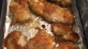 Tender Italian Baked Chicken Recipe - Allrecipes.com