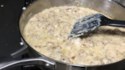 biscuit and gravy recipe with sausage