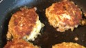 Best Ever Crab Cakes Recipe - Allrecipes.com