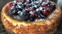 Our Best Cheesecake Recipe - Allrecipes.com