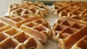 Classic Waffles Recipe - Allrecipes.com