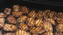 Worlds Best Honey Garlic Pork Chops Recipe  Allrecipes.com