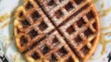 Classic Waffles Recipe - Allrecipes.com